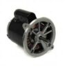 1/4 HP Burner motor